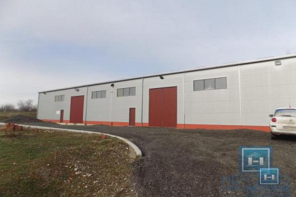 prodaja, poslovni-prostor,
pojate-opstina-cicevac, 483306, poslovni-prostor