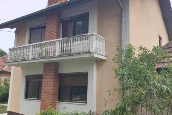 prodaja, kuca,
opstina-svilajnac, 483302, petosoban