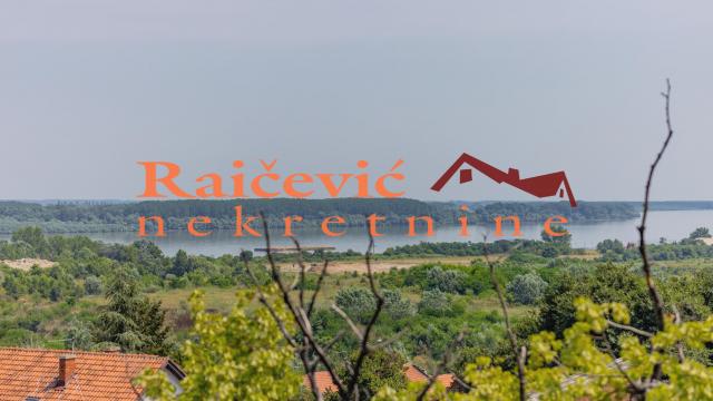 Stan, Petosoban, Prodaja, 143m2, Bogoslovija, Palilula, Cice Romanijskog