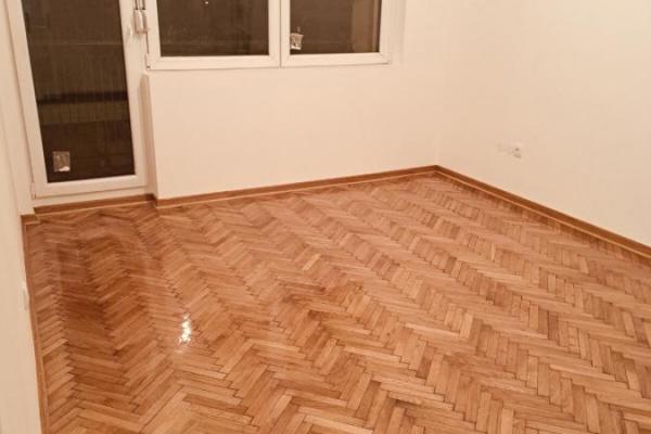 prodaja, stanova,
cuprija, 483794, dvosoban