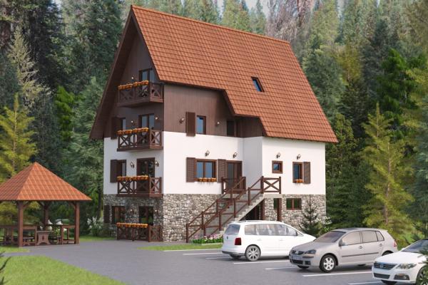 prodaja, stanova,
divcibare-opstina-valjevo, 484018, garsonjera-ljuti-krs