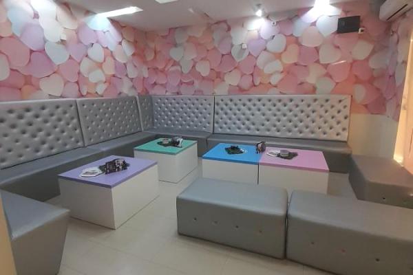 izdavanje, poslovni-prostor,
centar-grad-jagodina, 484280, petosoban