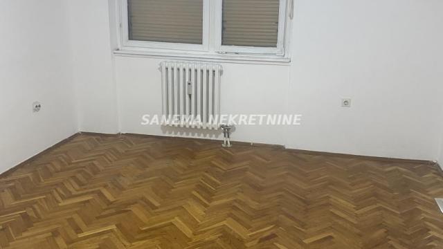 Stan, Dvoiposoban, Prodaja, 64m2, Selenča, Gradska lokacija, Sombor