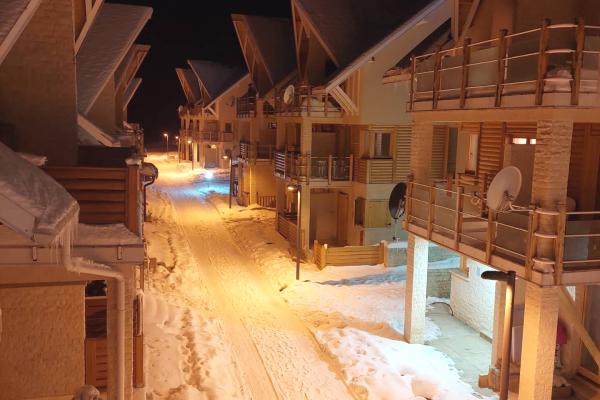 prodaja, stanova,
zlatibor, 485019, dvosoban-mijaila-jevremovica