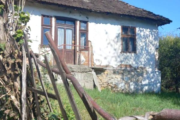 prodaja, kuca,
centar-grad-rekovac, 489953, cetvorosoban