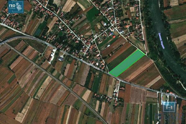 prodaja, plac,
mijatovac-opstina-cuprija, 490427, plac