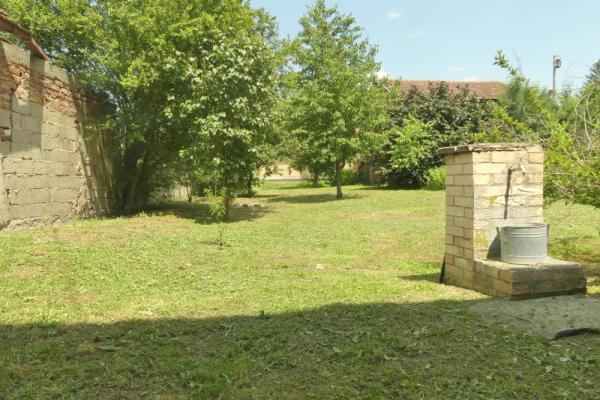 prodaja, kuca,
rakitovo-opstina-jagodina, 490428, cetvorosoban