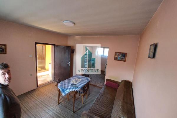 prodaja, kuca,
niska-banja-nis, 490904, dvoiposoban