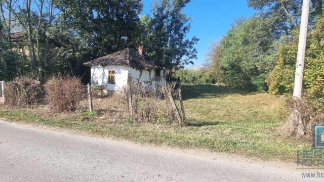 Kuća, Jednoiposoban, Prodaja, 25m2, Jagodina