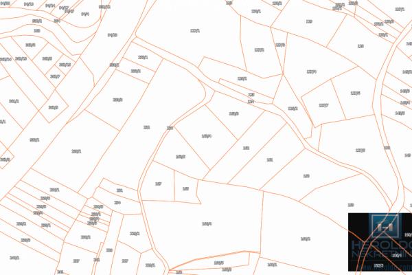 prodaja, plac,
trnava-grad-jagodina, 491390, plac