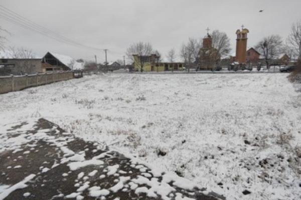 prodaja, kuca,
rakitovo-opstina-jagodina, 491392, trosoban