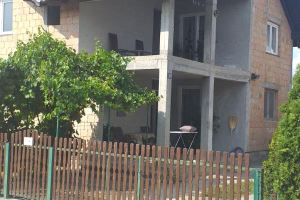 prodaja, kuca,
sajlovo-novi-sad-novi-sad, 493711, petosoban-i-veci-sajlovo