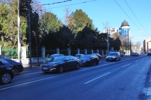 prodaja, poslovni-prostor,
centar-palilula-beograd, 493828, poslovni-prostor