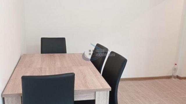 Stan, Jednoiposoban, Izdavanje, 40m2, Profesorska kolonija, Palilula, Cvijićeva