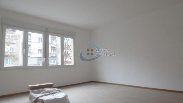 Stan, Jednoiposoban, Izdavanje, 40m2, Profesorska kolonija, Palilula, Cvijićeva