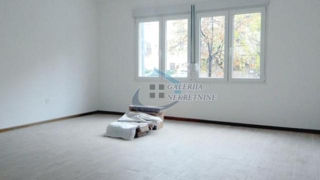 Stan, Jednoiposoban, Izdavanje, 40m2, Profesorska kolonija, Palilula, Cvijićeva