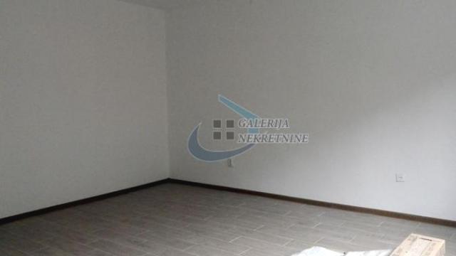 Stan, Jednoiposoban, Izdavanje, 40m2, Profesorska kolonija, Palilula, Cvijićeva