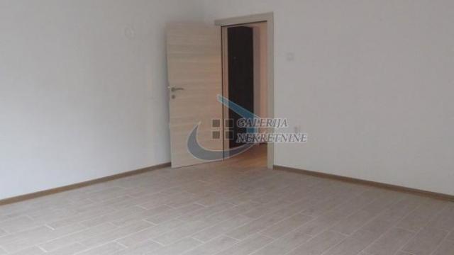 Stan, Jednoiposoban, Izdavanje, 40m2, Profesorska kolonija, Palilula, Cvijićeva