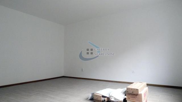 Stan, Jednoiposoban, Izdavanje, 40m2, Profesorska kolonija, Palilula, Cvijićeva