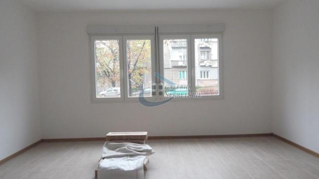 Stan, Jednoiposoban, Izdavanje, 40m2, Profesorska kolonija, Palilula, Cvijićeva