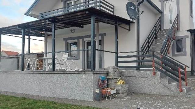 Kuća, Prodaja, 280m2, Vranić, Barajevo, Karađorđeva