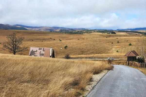 prodaja, plac,
zova-opstina-zlatibor, 494704, crvenog-gloga