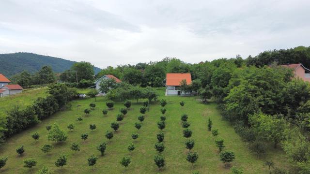 Kuća, Trosoban, Prodaja, 100m2, Kragujevac