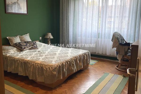 prodaja, kuca,
mlake-grad-sombor, 494836, kuca