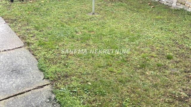 Kuća, Prodaja, 215m2, Mlake, Gradska lokacija, Sombor