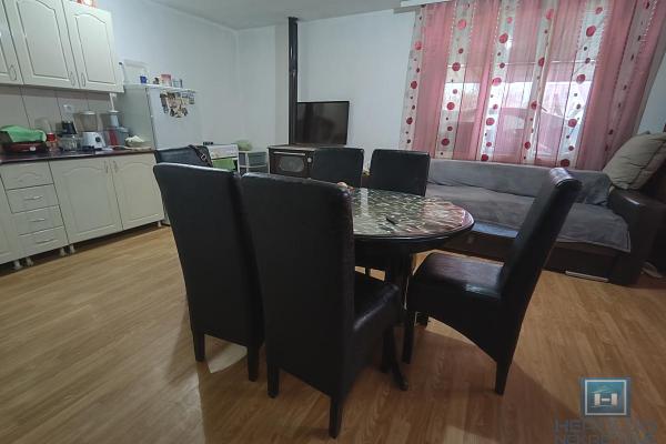 prodaja, kuca,
djurdjevo-brdo-grad-jagodina, 495321, kuca