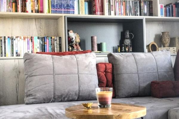 prodaja, stanova,
kopaonik, 495643, jednoiposoban-vikend-naselje