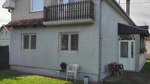 Kuća, Petosoban i veći, Prodaja, 350m2, Batajnica, Zemun, Batajnica