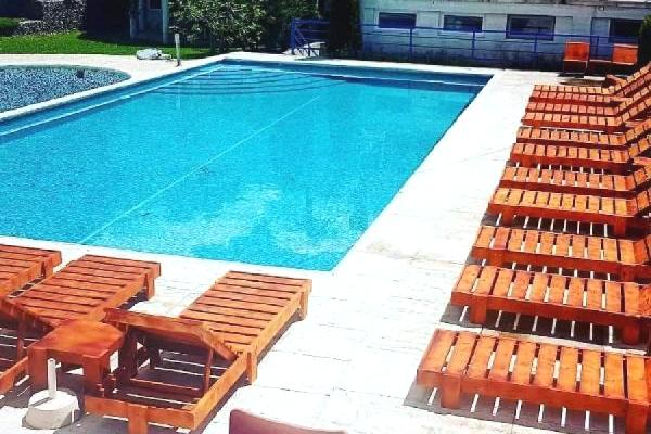 izdavanje, poslovni-prostor,
opstina-gornji-milanovac, 368756, poslovni-prostor