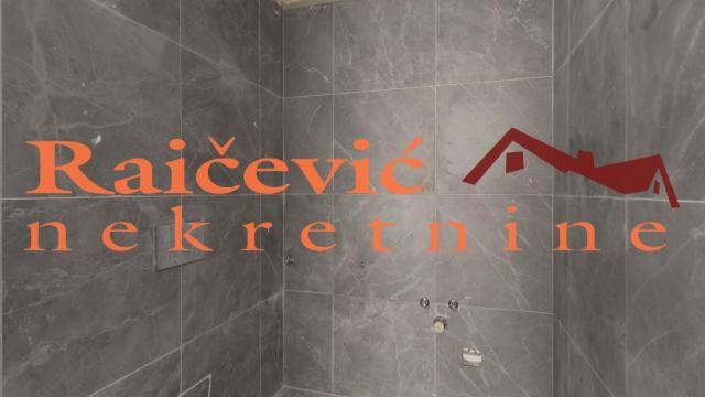 Stan, četvorosoban, Prodaja, 173m2, Beograd na vodi, Savski venac, Hercegovacka