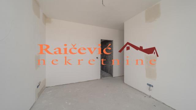 Stan, četvorosoban, Prodaja, 173m2, Beograd na vodi, Savski venac, Hercegovacka