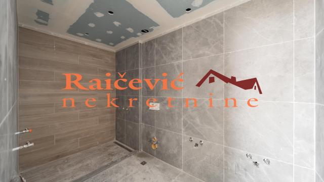 Stan, četvorosoban, Prodaja, 173m2, Beograd na vodi, Savski venac, Hercegovacka