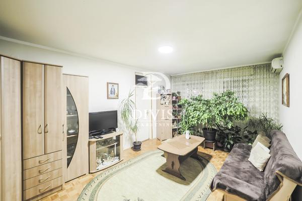 prodaja, stanova,
beograd, 498003, trosoban-antifasisticke-borbe