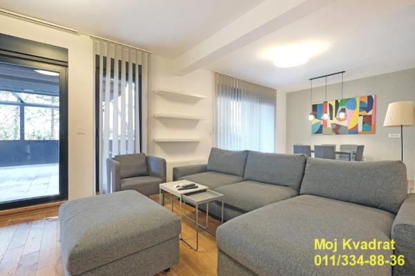 prodaja, stanova,
zvezdarska-suma-zvezdara-beograd, 498225, cetvorosoban-milete-jaksica