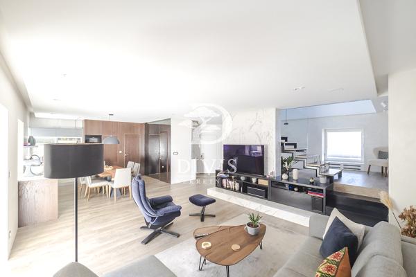 prodaja, stanova,
beograd, 498323, trosoban-vojvode-savatija