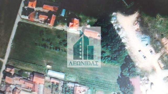 Plac, Prodaja, m2, Boljare, Okolno mesto, Vlasotince