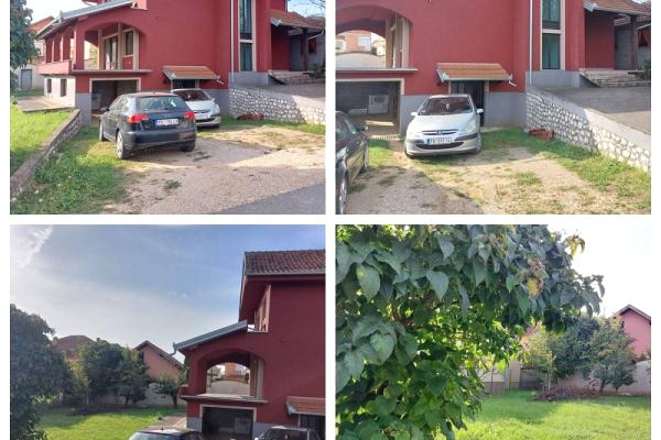 prodaja, kuca,
golubac, 500071, petosoban-i-veci-golubac