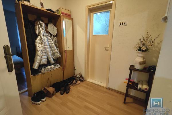 prodaja, stanova,
pivara-grad-jagodina, 500161, dvoiposoban