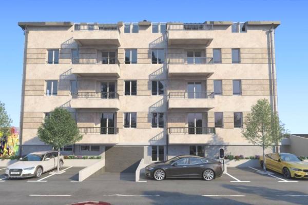 prodaja, stanova,
beograd, 501284, trosoban-vitinska