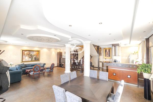 prodaja, kuca,
beograd, 501319, petosoban-rada-neimara