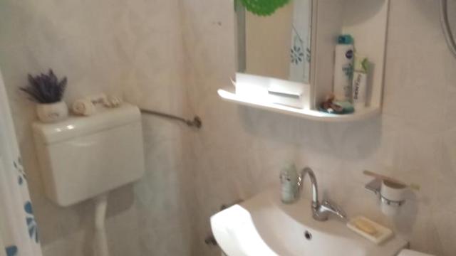 Stan, Trosoban, Izdavanje, 88m2, Bulevar kralja Aleksandra, Vračar, Kičevska