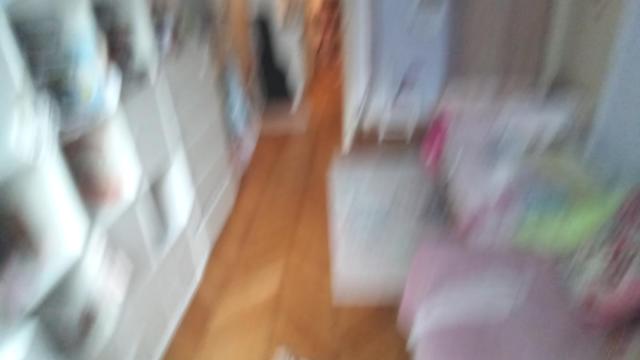Stan, Trosoban, Izdavanje, 88m2, Bulevar kralja Aleksandra, Vračar, Kičevska