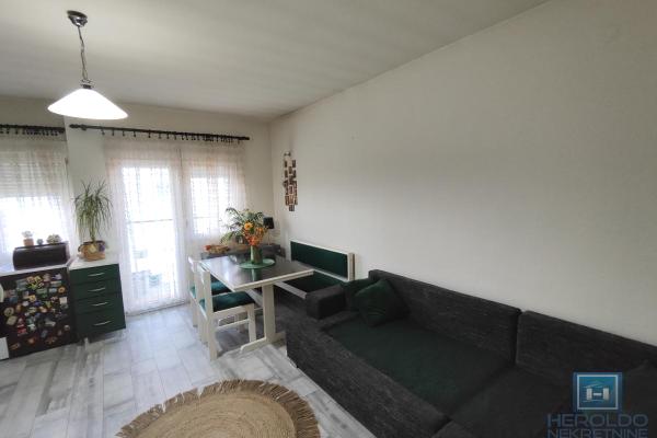 prodaja, stanova,
streliste-grad-jagodina, 465448, troiposoban