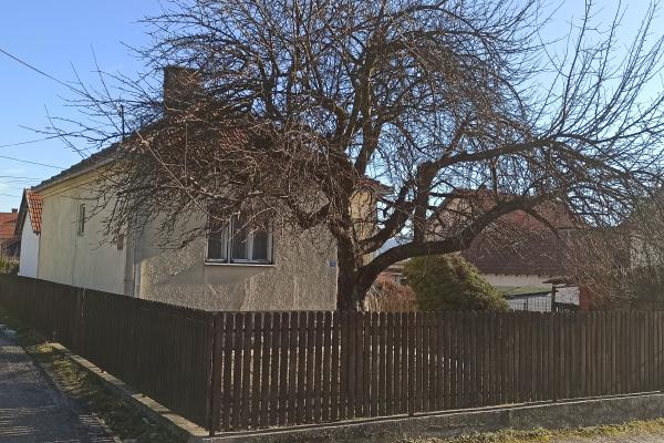 prodaja, kuca,
arandjelovac, 501654, trosoban-nikole-pasica-10