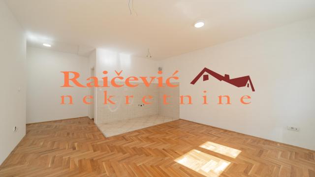 Stan, Garsonjera, Prodaja, 29m2, Denkova bašta, Zvezdara, Mis Irbijeve