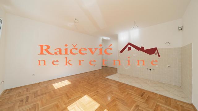 Stan, Garsonjera, Prodaja, 29m2, Denkova bašta, Zvezdara, Mis Irbijeve